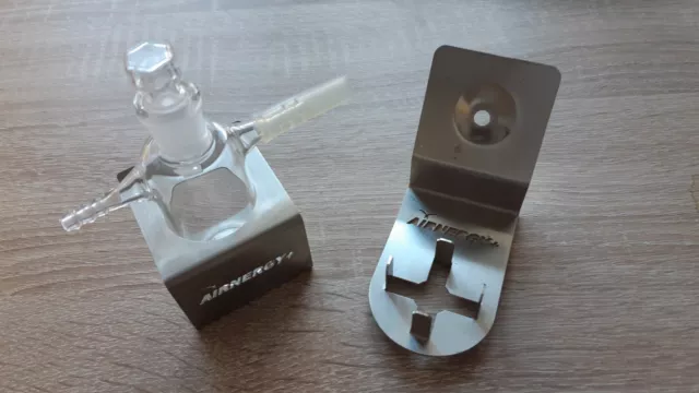 Airnergy Aromaset