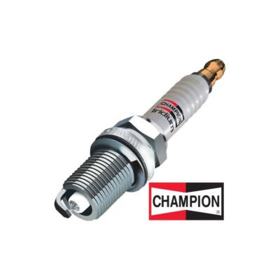 CANDELA CHAMPION cch709 
