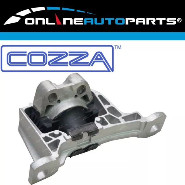 Front Right Hand Engine Mount for Mazda 3 BK BL 4cyl LF 2.0L 2003~2014