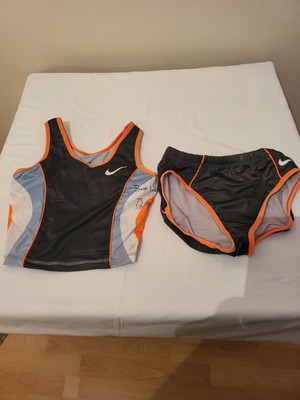 Athletics Memorabilia, More Sports Memorabilia, Sports Memorabilia 
