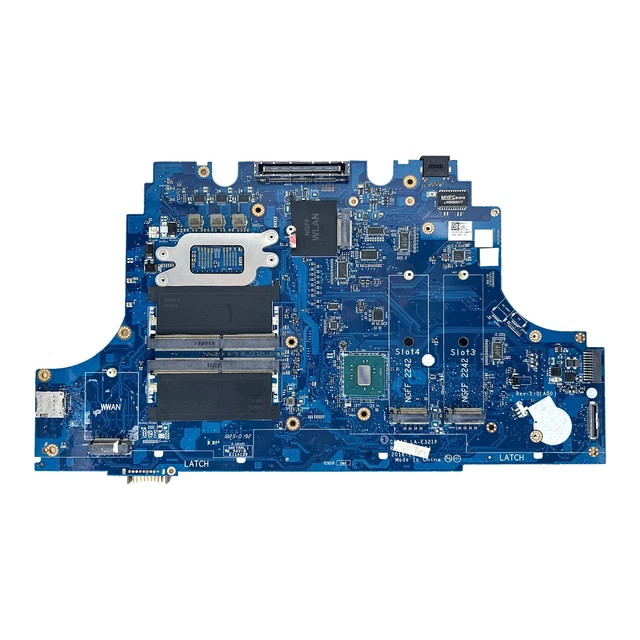 Motherboards, Computer Components & Parts, Computers/Tablets
