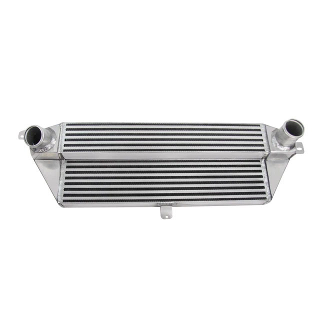 Turbos & Parts, Turbos, Superchargers & Intercoolers, Air
