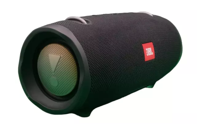 JBL Xtreme 2 Portable Bluetooth 6132A-JBLXTREME2G - Usé