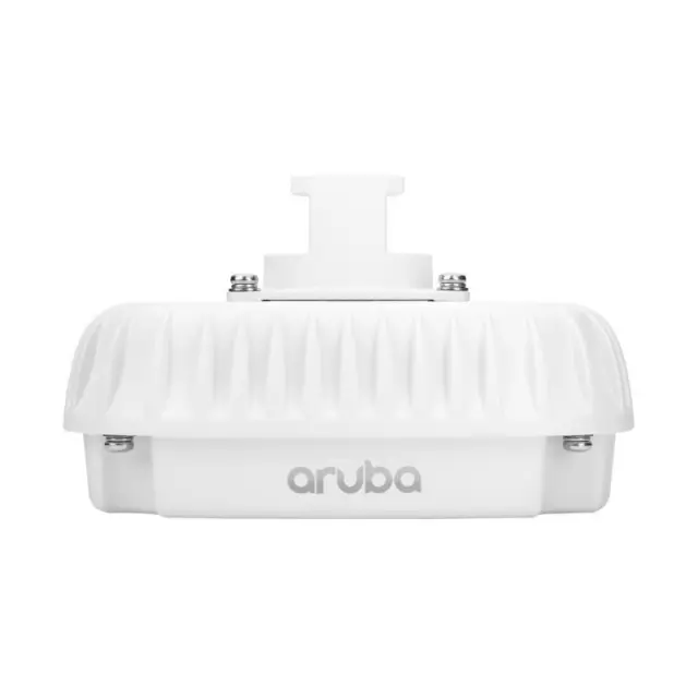 Aruba AP-387 (RW) 2500 Mbit/s White Power over Ethernet (PoE)