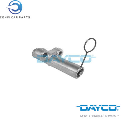 3.5 AWD 3.5l Dayco TENDICATENA PER CINGHIA atb2638 G per Chrysler 300 C 3.5 
