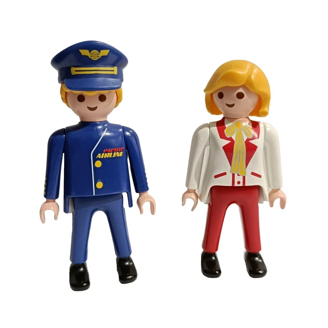 Playmobil cazafantasmas juguettos hotsell