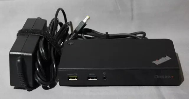 Laptop Power Adapters/Chargers, Laptop & Desktop Accessories,  Computers/Tablets & Networking - PicClick