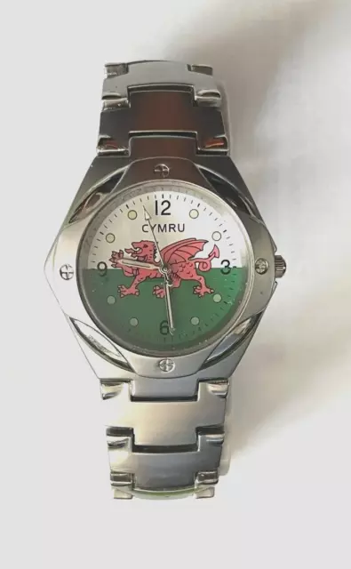 Y121e7 japan online movt watch
