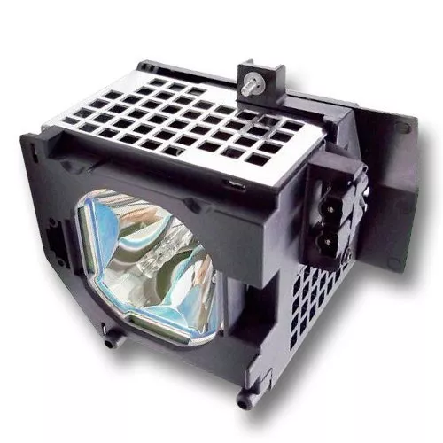 Alda PQ TV Lampes de Projecteur / Lampe pour HITACHI 70VS810 TV Projecteur