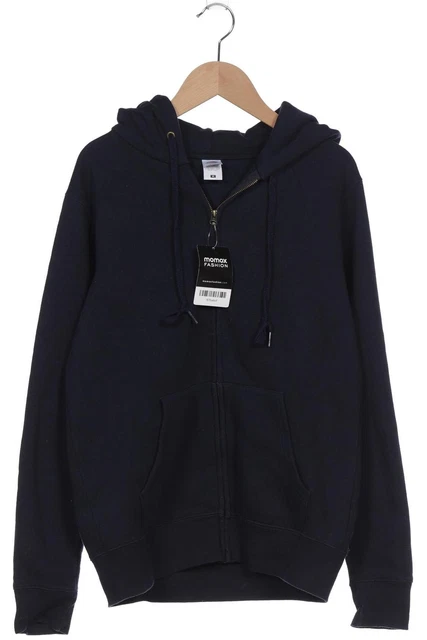 Felpa con cappuccio Fruit of the Loom uomo felpa con cappuccio taglia E... #gxy7ivt