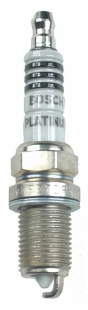 Spark Plug Bosch 4201