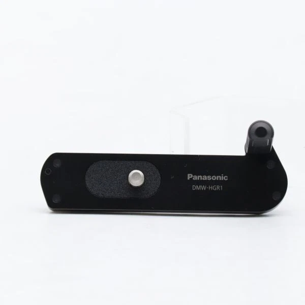 Other Cameras & Photo, Cameras & Photo - PicClick CA