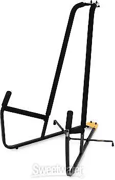 Hercules Stands DS590B Double Bass Stand 3