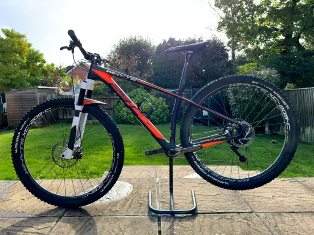 Whyte 29c for sale cheap