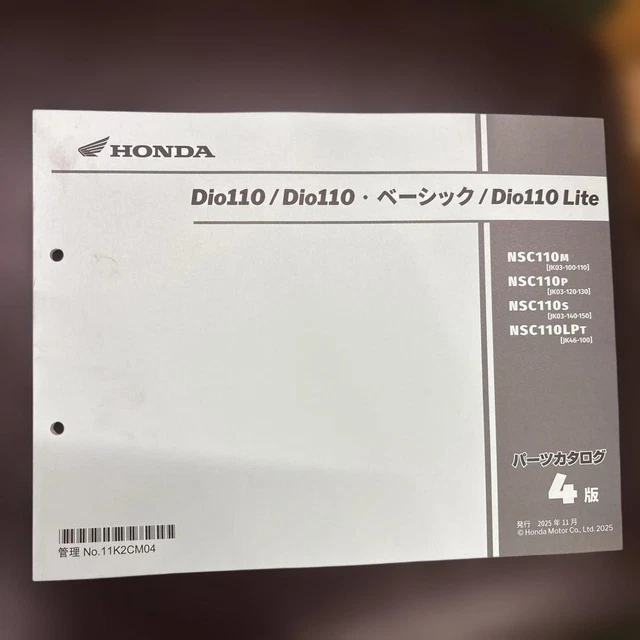 Catalogues, Books, Comics & Magazines - PicClick AU