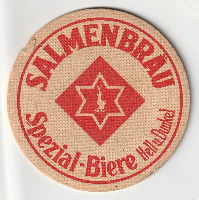 1 ALTER VK Bierdeckel aus der Schweiz, Rheinfelden EUR 1,00 PicClick DE