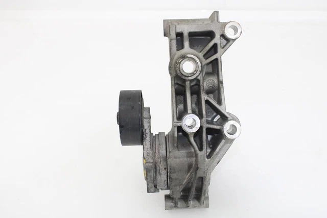 55565570 galet tendeur pour OPEL ASTRA J 1.7 CDTI (68) 2009 109717 4