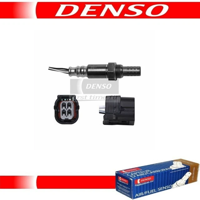 KAISER 4120 Clips pour Film Argentique - 8 avis KAISER 4120 Clips pour Film Argentique - 8 avis