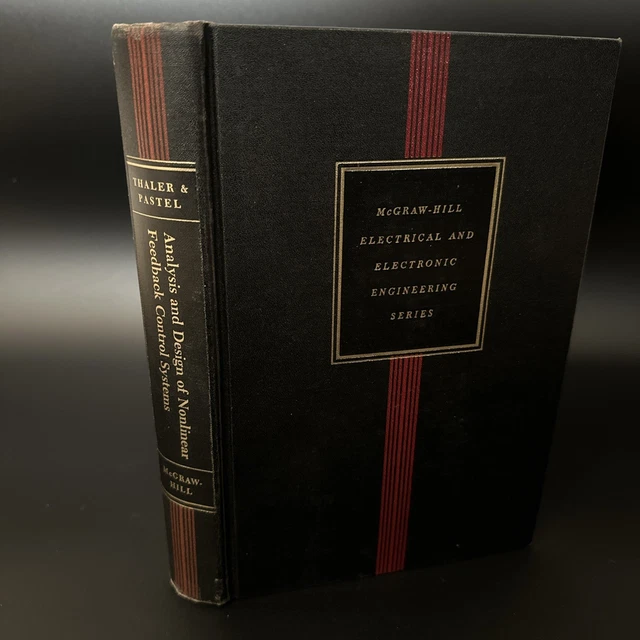 洋書 McGRAW-HILL ELECTRICAL AND ELECTRONIC EN MCGRAW-HILL ELECTRICAL AND Electronic Engineering Series