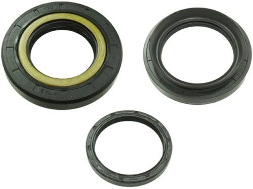 Bronco Differential Seal Kit Rear AT-03A29 126501