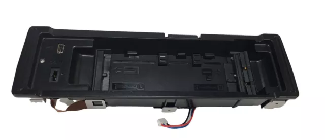 Sony GV-HD700 GVHD700 HD700 Battery Box DC Cabinet Replacement Part