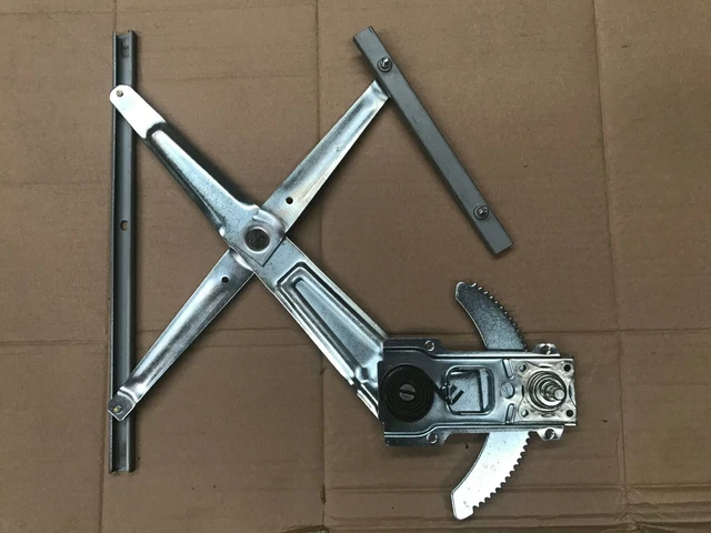 Window Regulator Left Lh Nissan Ud Cpb 12 14 15 87 88 Cpc 12 14 15 87 88