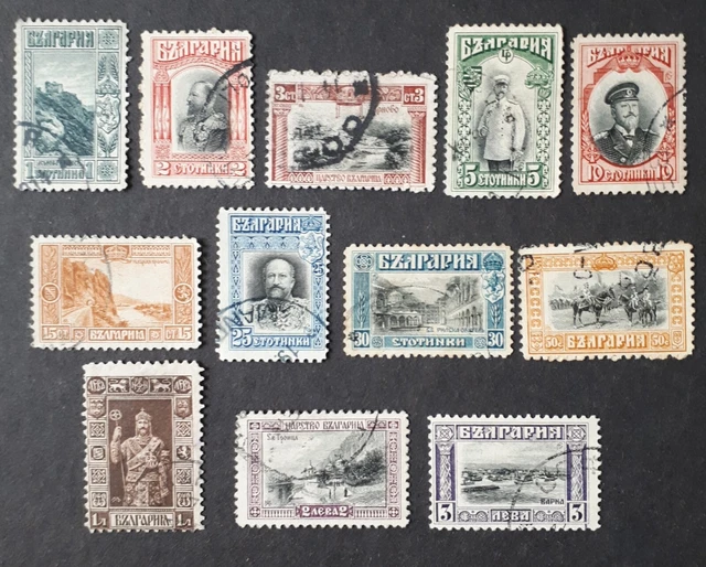 Complete Set Of 12 NATURE OF AMERICA Sheets US Postage Stamps USA - Foto 5