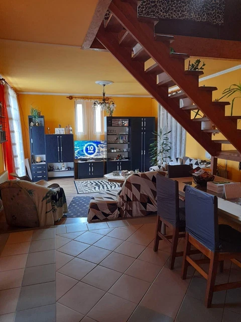 ausland immobilien