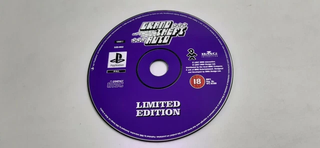 playstation 1 dvd playstation 1 dvd