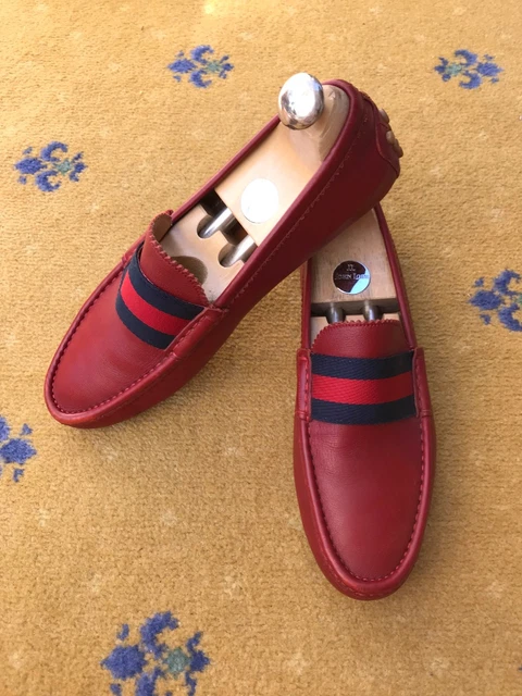 G.H.BASS I Weejuns PENNY ローファー Formal Shoes, Men's Shoes, Men, Clothes, Shoes & Accessories