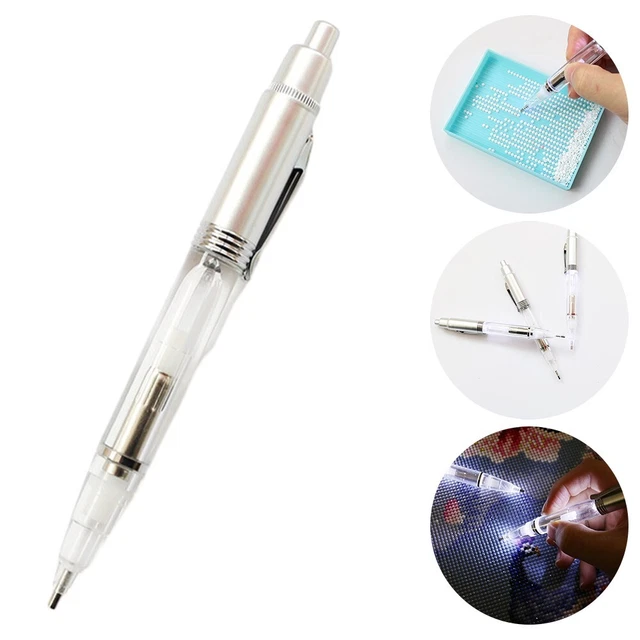 DIY -Malwerkzeuge 1 Runden Universal Zeichenwerkzeug 15 Cm Augenschutz