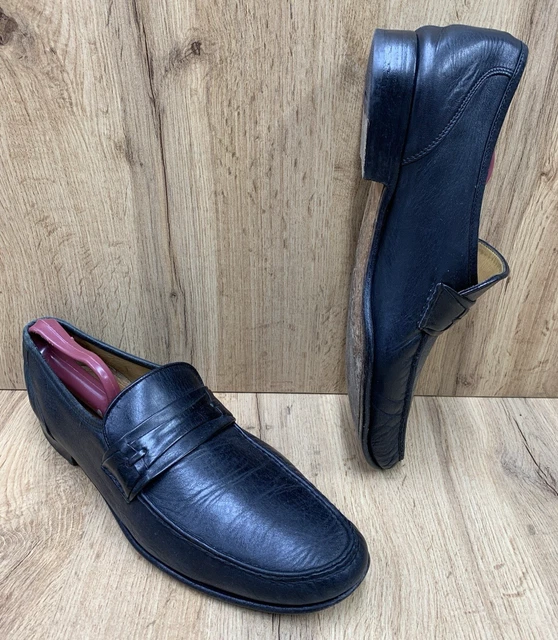 Dress Shoes, Men's Shoes, Men, Clothing, Shoes & Accessories