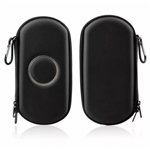 Hipipooo Coque de Protection Coque Rigide Housse de Transport Sac Hipipooo Coque de Protection Coque Rigide Housse de Transport Sac
