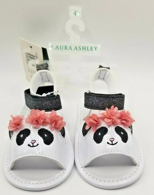 Scarpe, Bambina, Bambini, Abbigliamento e accessori - PicClick IT