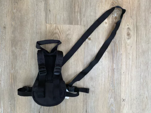 Boots baby walking reins sales