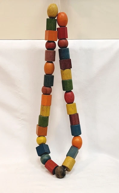 Toy Parts, Vintage & Antique Toys, Toys & Hobbies - PicClick