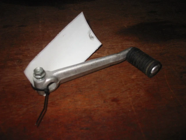 Junta Tubo De Escape ATHENA Para Honda 900 CBR RR Fireblade 1992