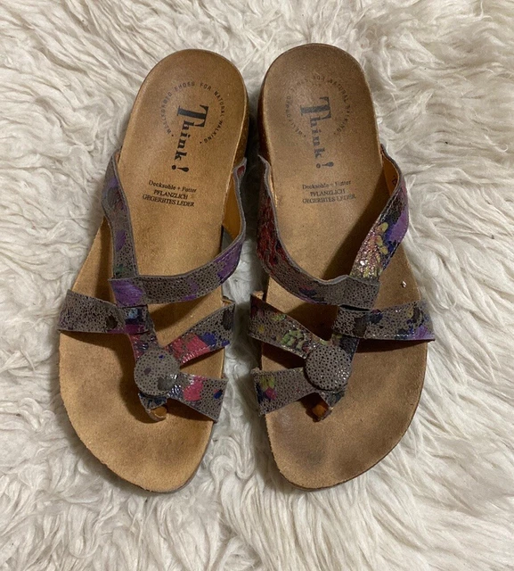 Sandals, Women's Shoes, Women, Clothing, Shoes & Accessories