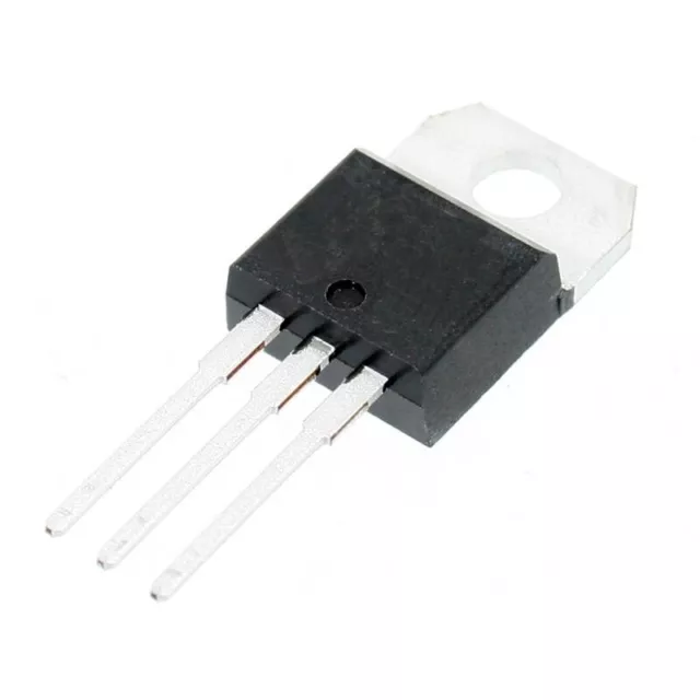 TIP32C Transistor pnp 100V 3,0A 40W TO220