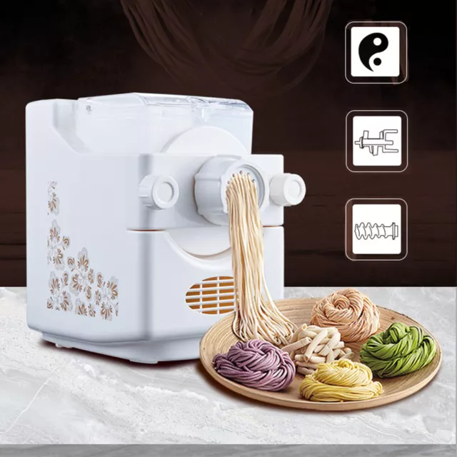 https://www.picclickimg.com/jxYAAOSwbgdgXVo0/NEW-Automatic-Electric-Pasta-Maker-Machine-9-Noodle.webp