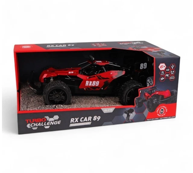 マリオカート ワールド -Switch2 & Joy-Con 2 ハンドルセット Cars, Trucks & Motorcycles, RC Model Vehicles & Kits, Radio