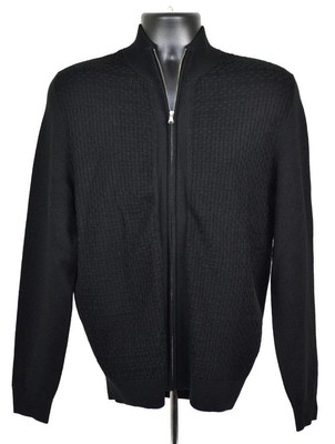 NWT $395 HUGO Boss Orange By Hugo Boss Lightweight Extra-Slim-Fit 