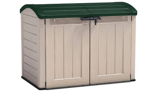 keter store it out ultra large