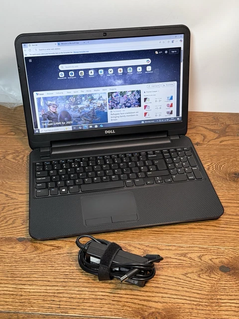 Fullcom's 15.6" LED WXGA HD Slim Glossy Replacement LCD Screen For Chi Mei Innol - Foto 7