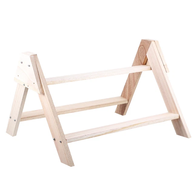 1pc Huhn Schlafplatz Bar Baby Huhn Liefert Vogel Stehen Rack Huhn Roosting Bar