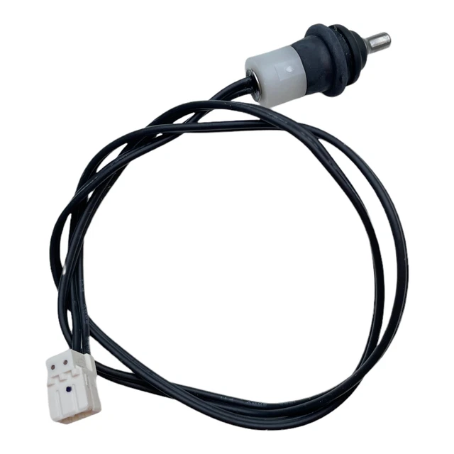 FISHER & PAYKEL Dishwasher DD60DAHX8 DishDrawer Tub NTC Temperature