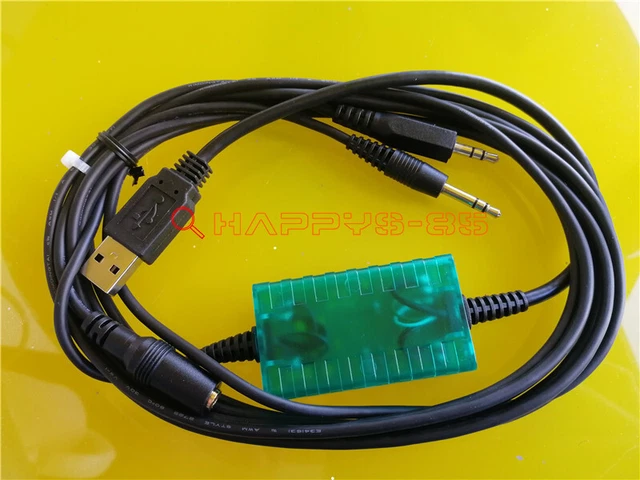 1 pz nuovo K-ADP-USB Kadpusb Pepperl + volpe P + F