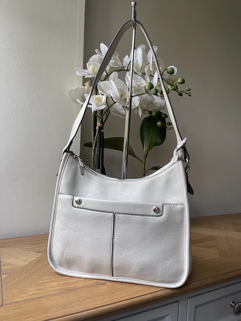 Debenhams hobo bag hotsell