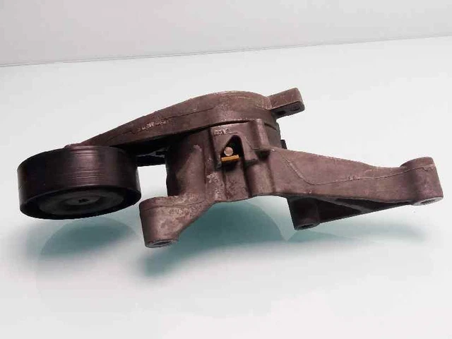 03G903315C galet tendeur pour SEAT LEON 1.9 TDI 2005 272158 3