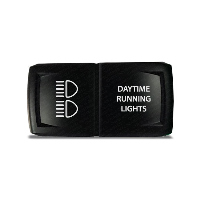 ch4x4-rocker-switch-v2-daytime-running-lights-symbol-horizontal